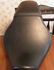 100512 Shadow Pp Motorcycle Mustang Honda Spirit Seat