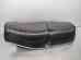10130 Stock 400 Honda Rips T Hawk Cb Seat