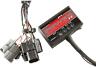 1020-2250 Moose Racing Power Commander Fc