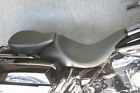 1038air Bigseat " Gray Pillion Airhawk Danny 11 Pad