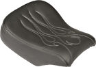 1082f Pillion Shotgun Flame Harddrive