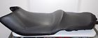 708000802 11 - 2009 Spyder Gs Rs Roadster 2013 St 2010 708001146 Seat