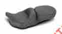 11-24418 Seat Ag Factory - Effex 2008-2014 Grip Cover Suzuki Rmz450