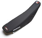 11-26320 Factory Effex Crf250x Cover Gripper 04-09 Seat Honda Crf250r - B4