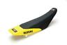 11-28424 Factory Effex Yamaha Seat Cover Bump Suzuki With