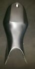 Motard796 1100 Performance 1100sp Ducati 1100s Seat Hyper