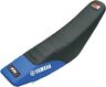 11-27220 1127220 Factory Effex Seat Cover