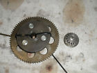 11h81 Cb900 Honda 1981 Gear Starter