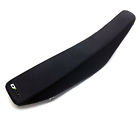 30-20-226 12-15 Gripper Seat 13-15 Kx450f Kawasaki Black Kx250f Cover -