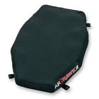 048672 12 2 Comfort 18 Pad Cushion Small Airhawk " Seating System