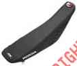 12-26326 B4 Seat Effex Factory Black Cover