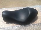 Griepp2 1200 Xl1200 883 Sportster Griepp2- Davidson Xl883 Harley Xl Sundowner Seat
