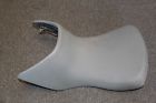 52537693489 1200gs Seat