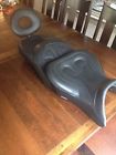 1200rt Bmw 2007 Seat Corbin