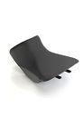 T2308261 1215 Triumph Trophy Seat Part Oem Rider Se