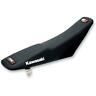 Kx250f-450f 1226126 Factory Effex Cover Seat