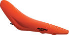 2374970237 125-450 Ktm Soft - -seat Sx Lightweight Orange Acerbis 11-15