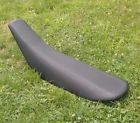 125-560 06 Xcf Xc 04- Seat Exc Sx Ktm Sxf