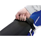 05020315yz 125 80 Strap Yz80 Yz125 Yz85 Yz 250 85 Yz250 Yamaha 1990-2013 Fits Left Seat