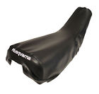 125 Kit Husqvarna Foam 250 400 -flite 390 500 Cover 80-83 175 F109k Seat