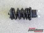 52100008 129159 Flhtp Spring Assembly Police Flhp Harley Seat