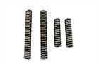 13-1952 Spring Seat 4 Harley 57-70 Xl Piece 52-56 Ironhead