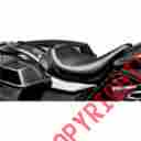 1300 Gsxr Hayabusa Suzuki 2008-2013 Gsxr1300 Passenger Pillion 08-13 Seat Fit Cushion Cover Us Rear