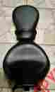 77300-mea-6700 1300 Honda Supernice Pilion Seat Vtx Passenger