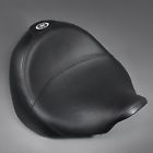 Str-3d824-10-01 1300 Star Solo Cruise Front Comfort Rider Touring Prices Seat Yamaha