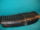 13059-1005 Z1r Kz1000-d1 1978 53001-1015 Seat Lever Oem Kawasaki 1980 Kickstart