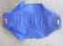 14-25232 Cover Seat Part Fx Yamaha Factory 250 Effects 250f 450f
