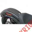 1405-0185 Fender Drag Specialties Skin