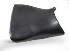141391 Seat 1997 Single Front 1000 Yzf1000r Yzf Yamaha Yzf1000 97