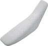 14-20526 1420526 Factory Effex Seat Foam
