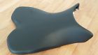 14b Yzfr1 Mint Stock 1000 Seat Yamaha R1drivers Oem 09-13