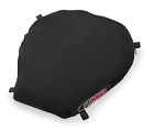 - 14in. Cushions Airhawk Cover 18in. Cruiser Large Sccruiserlb Replacement