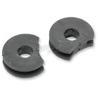 15010404 Hardware Replacement Drag Specialties Detachable Docking - Bushings