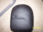 1502-0002 Studs Backrest Enterprises Rectangular Mc Pad Plain