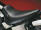 Lxe-850 150mm Solo - Seat Tire Le Softail Oem Rear 2008 Pera 2013 Harley Silhouette