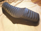 15r-w2472 - Seat Double Misc.4088 1982-1983 Assembly Yamaha Xv750