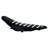 1637450039 Attack Graphics Seat Cover Husqvarna Fc Fe Fx Tc Te