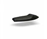 Noire-0810-2009 169698 Saddle Coffee Racer Flat 3666016133308