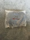 0822-0083 1800 Vintage Mustang 12x9 Bar Honda Sissy " Pad Dlx Vtx