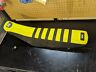 18-29424 1829424 Factory Effex Rmz Seat And Cover Perfect