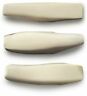 19-20530 Factory Effex Seat Foam