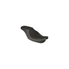 19-508 Harddrive Black Highway Seat - 2-up