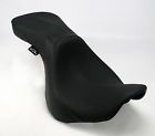 99-7539 19-611 Danny 2-up Seat Weekday Gray Xl