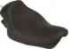 19-701 Harddrive Ridgeback Seat Solo