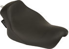 19-701f Ridgeback Seat Solo Harddrive