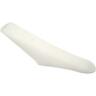 19-20604 1920604 Factory Effex Seat Foam